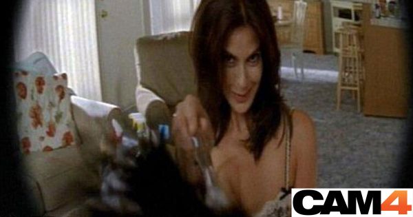 Cam4 : fuite de données pour 4 millions d'utilisateurs français