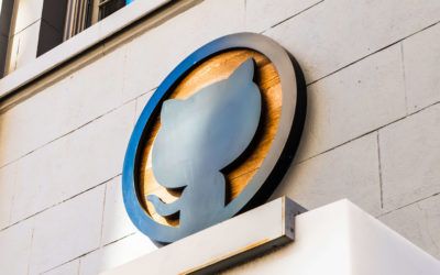 GitHub Codespaces : un nouvel environnement de développement complet sur navigateur