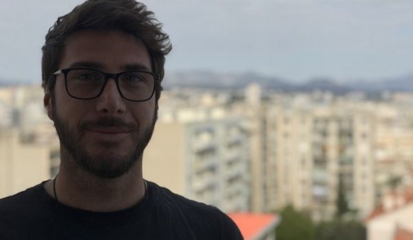 Cri d'alarme et alerte d'un médecin: Violation du secret médical