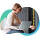 Miel référence NetApp en France