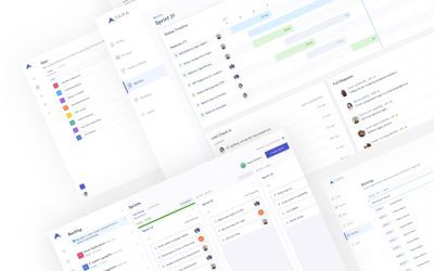 Tara : l'alternative gratuite à Jira pour la gestion de vos projets en équipe