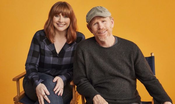 Apple TV+ : le documentaire Dads arrive le 19 juin, juste avant la fête des pères