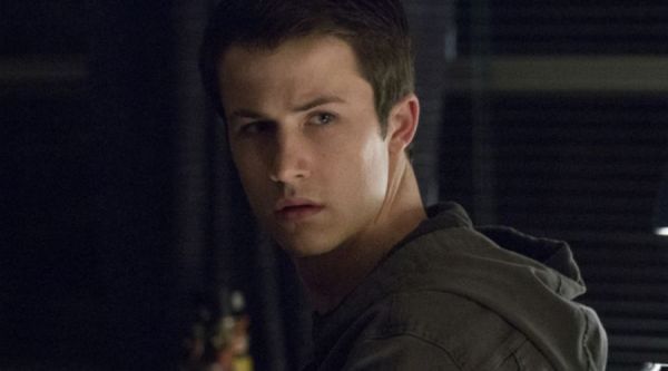 Une date pour 13 Reasons Why saison 4, Tell Me a Story annulée