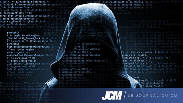 Qu’est-ce que la cybercriminalité et comment y faire face ?