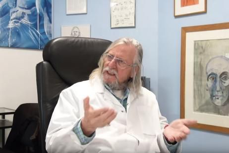 Connaissance, empirisme, science, méthode et croyances.