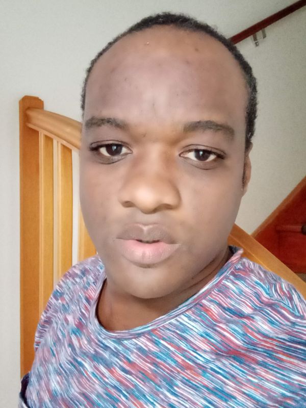 En finir avec le copier-coller pour émanciper le Sénégal.
