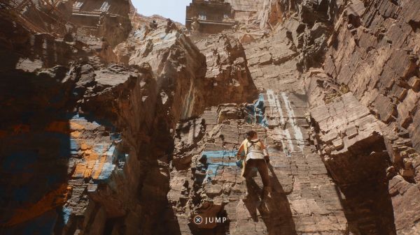 Unreal Engine 5 : beaucoup de Tflops nécessaires et les fonctionnalités aussi sur Xbox Series X
