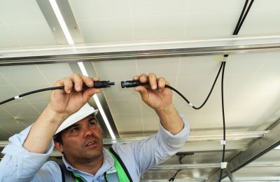 Quels sont les métiers ayant le mieux résisté au confinement ?