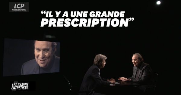 Xavier Niel a piraté le téléphone de Mitterrand pour les services secrets