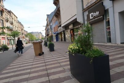 Comment faire revenir les clients dans les boutiques ?