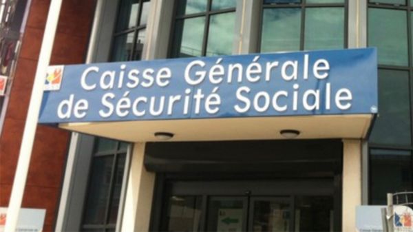 L'Assurance Maladie propose une subvention pour aider les TPE et PME à prévenir le Covid-19 au travail