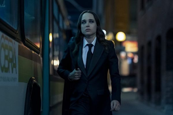 Breeders et Gentefied renouvelées, des dates pour les saisons 2 de Umbrella Academy et The Politician