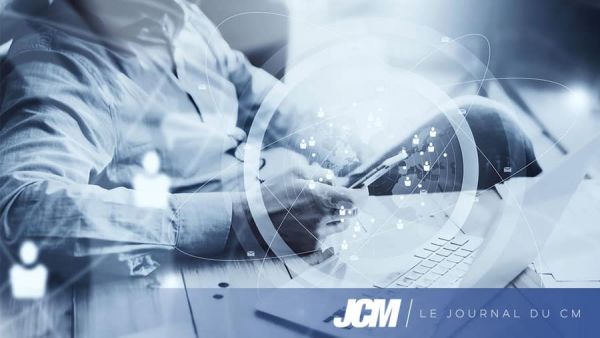 Community management B2B et community manager B2B