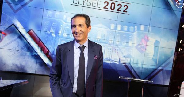 Altice Media France (BFM, RMC) va se séparer d'une partie de ses effectifs