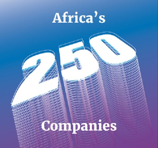 7 nouvelles entreprises tunisiennes sur le podium africain