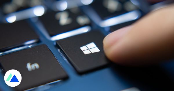 Microsoft lance Project Reunion pour unifier le développement des applications Win32 et UWP