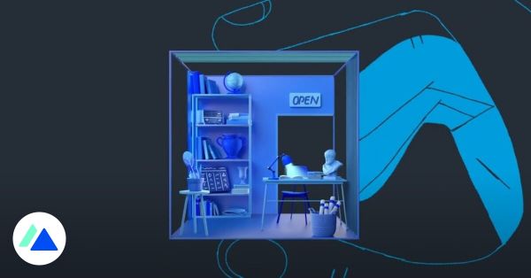 Microsoft lance un superordinateur pour entraîner de nouveaux modèles d'intelligence artificielle
