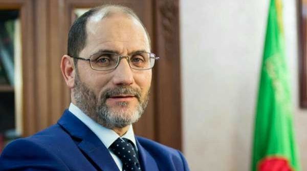 Révision de la Constitution : Le MSP de Makri propose de « criminaliser » l'usage du français
