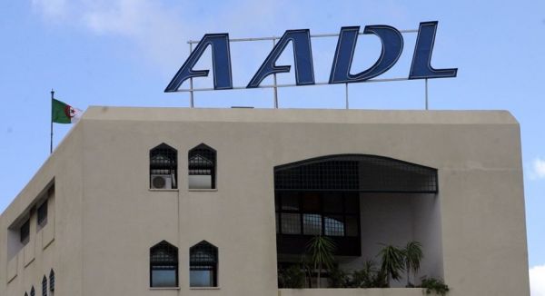Du nouveau pour les souscripteurs du programme « AADL »