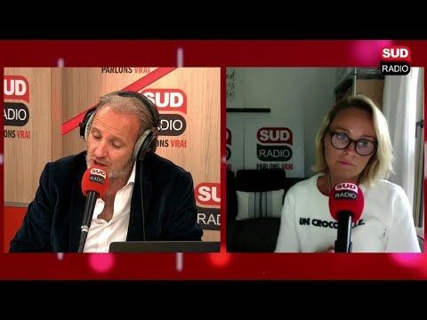 Restauration : La situation est catastrophique