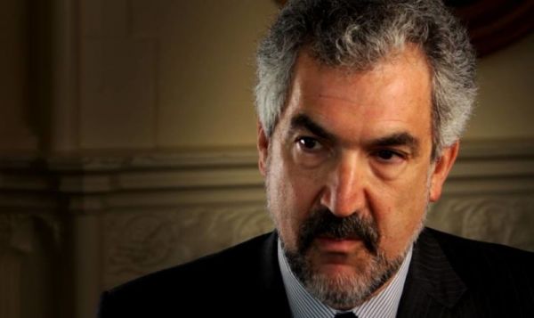 D.Pipes à JP Lledo à propos de Souveraineté (ou “Annexion”)