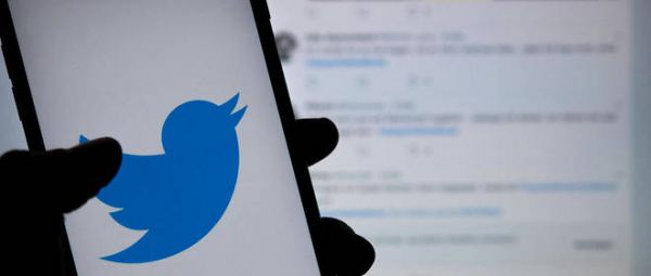 ” Face aux discours de haine, Twitter doit réagir... et vite !”