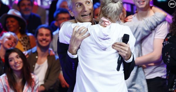 Audiences access 19h : Nagui leader stable, "Qui veut gagner des millions ?" en forme, "C que du kif" au plus bas