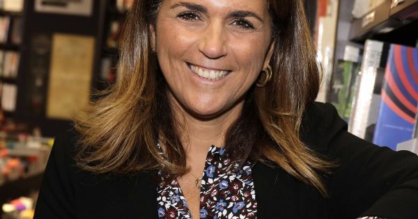 Valérie Benaïm (C que du kif) absente pour raison médicale: les détails dévoilés