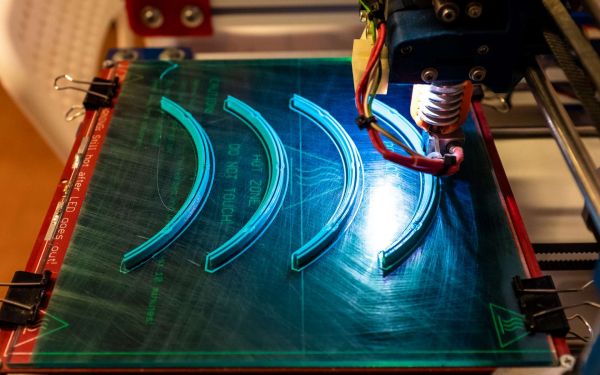 Covid-19 : comment les makers se mobilisent pour lutter contre le virus ?