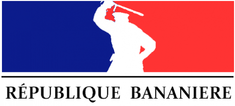 L'origine de notre République