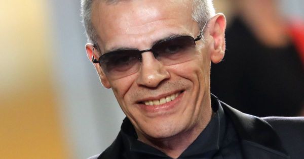 Abdellatif Kechiche accusé d'agression sexuelle : l'affaire classée sans suite