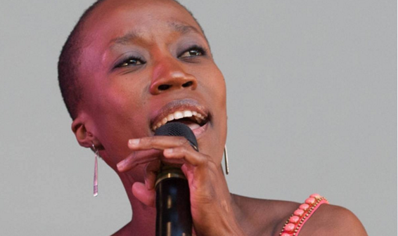 Affaire Rokia Traoré: vers un mandat d'arrêt émis par la France