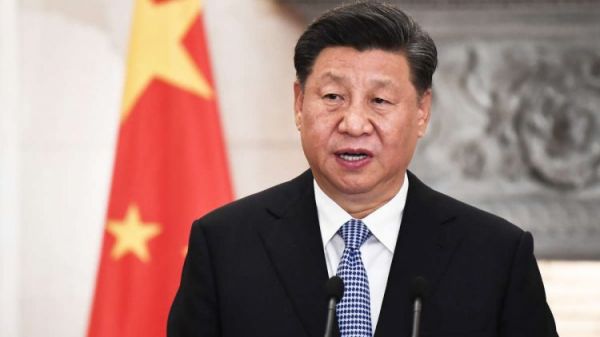 Lutte contre le COVID-19 : Les propositions de la Chine