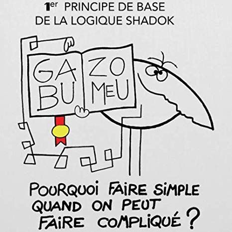 Coronavirus dictature technotronique et contrôle vaccinal planétaire (F. William Engdahl)