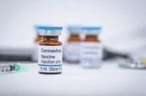 Coronavirus: A Yankland, la Fondation Rockefeller présente son « plan de contrôle du virus »…