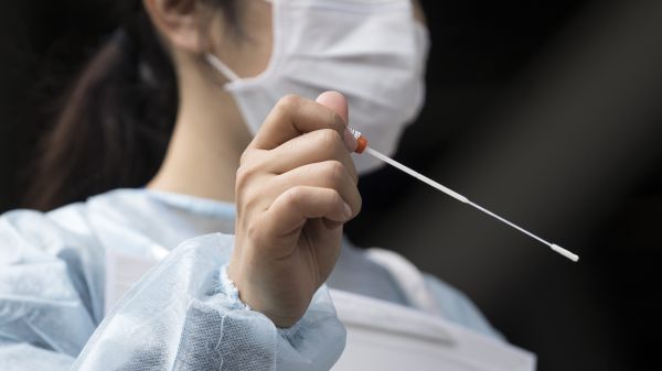 Coronavirus: «Le plus dur est passé» en Espagne et réouverture de sites en Italie