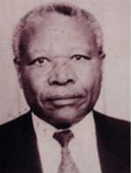 Fin de cavale pour Félicien Kabuga