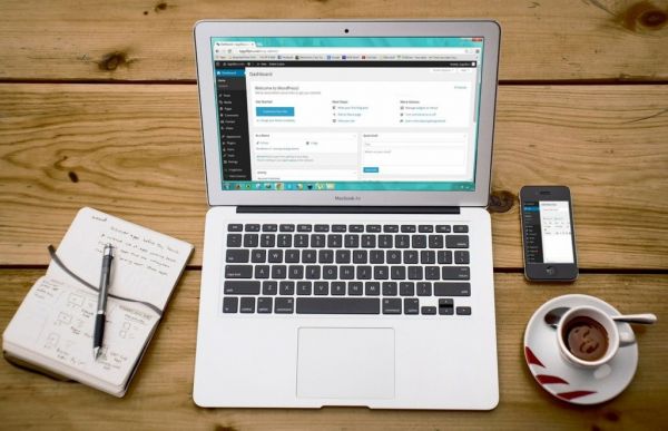 Comment bien choisir son prestataire web ?