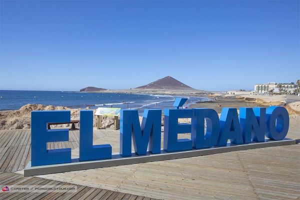 La Tenerife PWA World Cup annulée