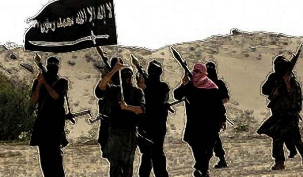 Tunisie : Des extrémistes se réunissent pour s’attaquer aux unités sécuritaires
