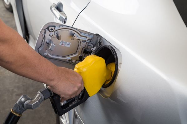 Nouvelle baisse de 5 Fcfp/l du prix des hydrocarbures, à partir du 1er juin