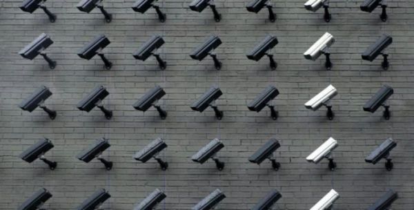 La cartographie des réseaux sociaux de la NSA est plus vaste, plus omniprésente et plus effrayante que ne le révèle Snowden (Themindunleashed.com)