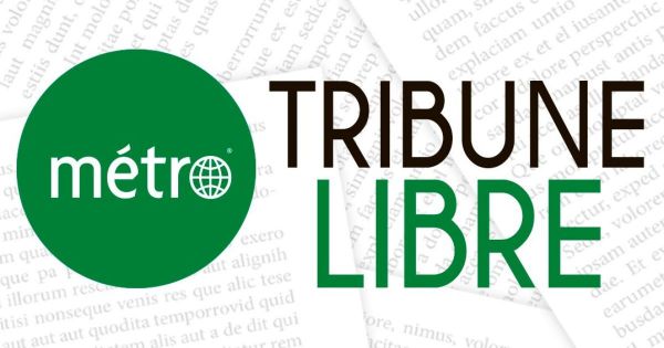 Gestion de sortie de crise au goût amer