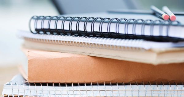 Son fils doit finir son année scolaire sans accès à Internet: «c'est impensable!»