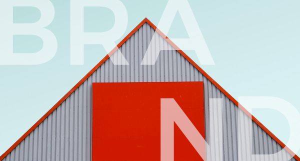 Établir une identité de marque forte et distinctive pour votre agence immobilière