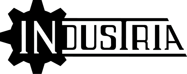 Un premier trailer pour INDUSTRIA - Ardennes Découverte