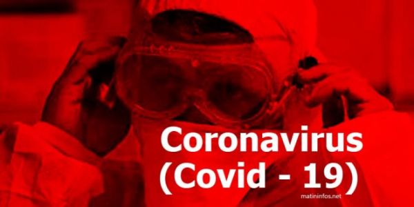 Covid-19/Situation du 31 mai en RDC : 146 nouveaux cas confirmés, Une nouvelle province est touchée (Bulletin)