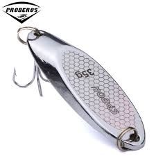 Comment Pêcher Le Brochet En 2020 ? Techniques Pour Débutant