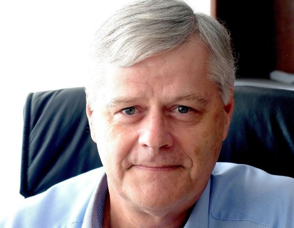 Démission d'office : Jacques Mérot auditionné le 8 juin