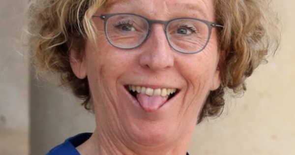 Comment Pénicaud a gagné 1,13 million d'euros en un jour, grâce au licenciement de 900 personnes
